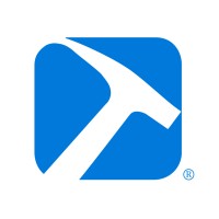 سهم شركة PAAS 2025