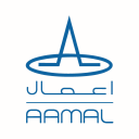 شعار شركة أعمال