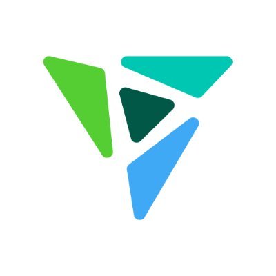 سهم شركة CF 2025