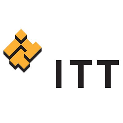 سهم شركة ITT 2025