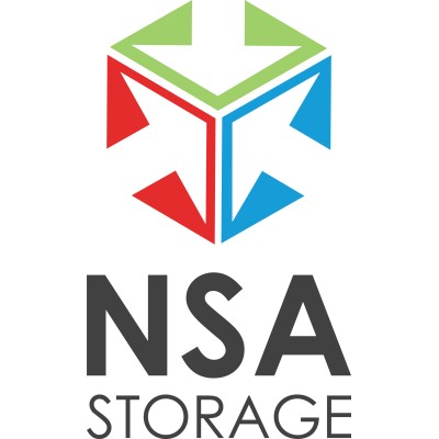 سهم شركة nsa