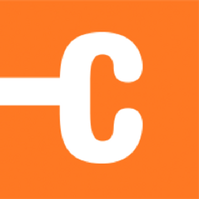 سهم شركة CHPT 2025
