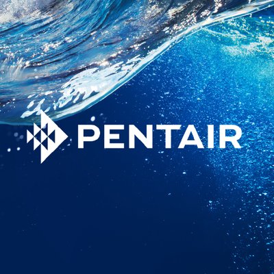 سهم شركة pnr