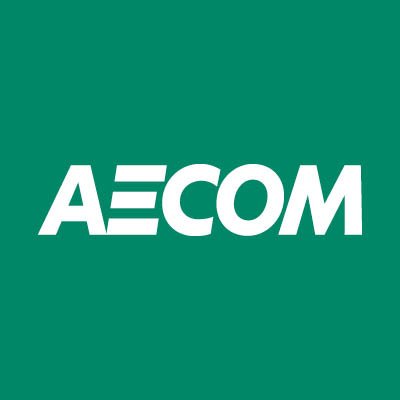 سهم شركة acm