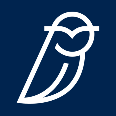 سهم شركة OBDC 2025