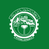 شعار التصنيع الوطنية