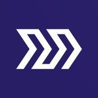 سهم شركة mq