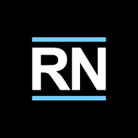 سهم شركة RMM 2025