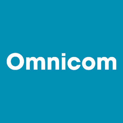 سهم شركة OMC 2025
