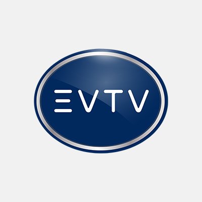 سهم شركة EVTV 2025