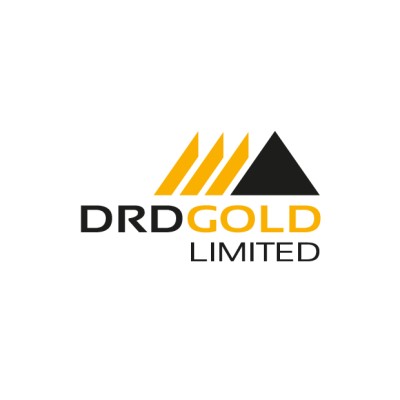 سهم شركة drd