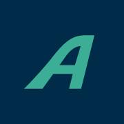 سهم شركة arcb