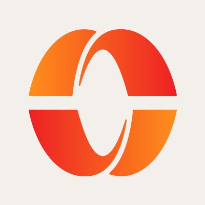 سهم شركة pcty