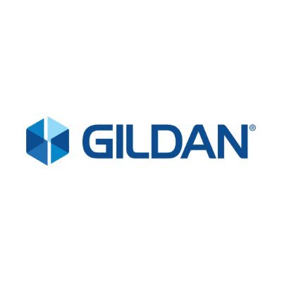 سهم شركة GIL 2025