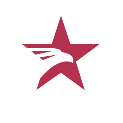 سهم شركة JMSB 2025