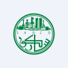 شعار المصافي