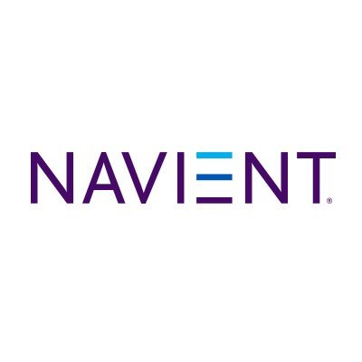 سهم شركة NAVI 2025