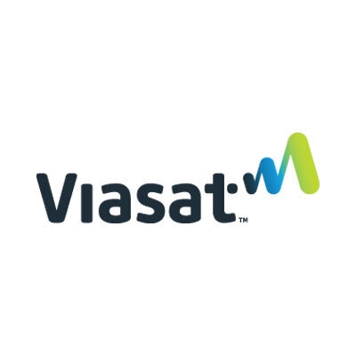 سهم شركة VSAT 2025