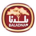 شعار بلدنا للأغذية
