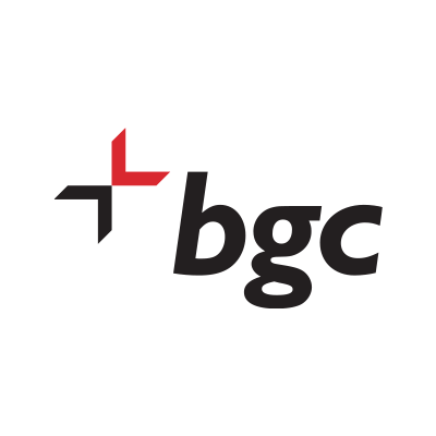 سهم شركة BGC 2025