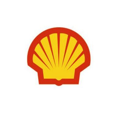سهم شركة shel