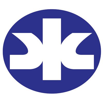 سهم شركة KMB 2025