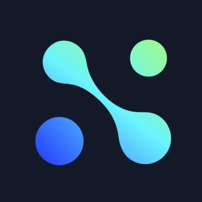 سهم شركة NUKKW 2025