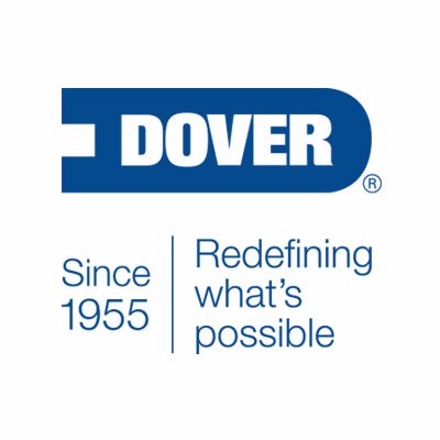 سهم شركة DOV 2025