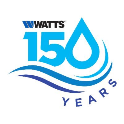 سهم شركة WTS 2025