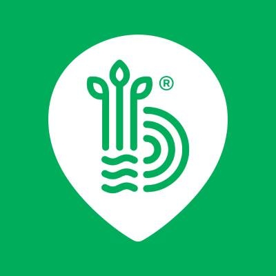 سهم شركة LOCL 2025