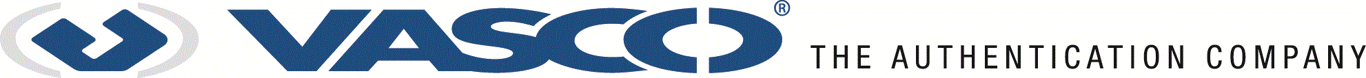 سهم شركة OSPN 2025
