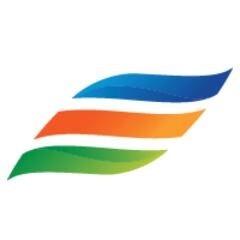 سهم شركة CEG 2025