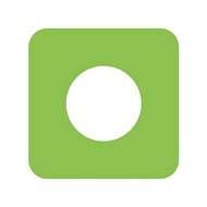 تقييم شركة easymarkets