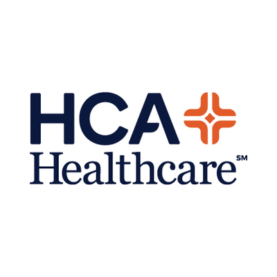 سهم شركة HCA 2025