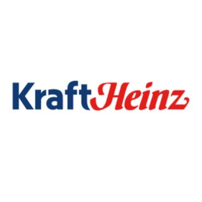 سهم شركة KHC 2025