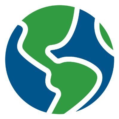 سهم شركة gl