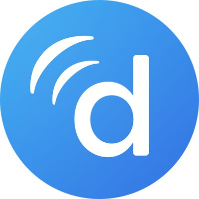 سهم شركة docs