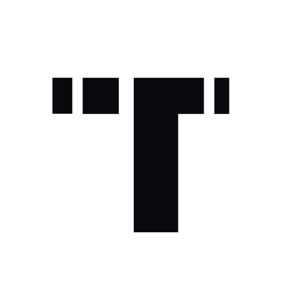 سهم شركة tem
