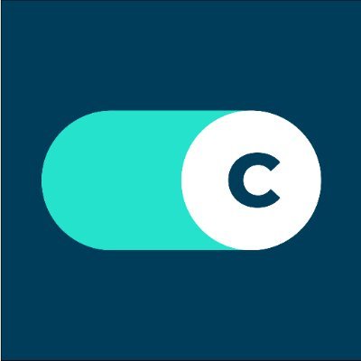 سهم شركة CNXC 2025