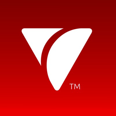 سهم شركة VEEAW 2025