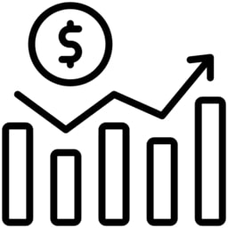سهم شركة NOG 2025