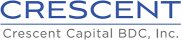 سهم شركة CCAP 2025