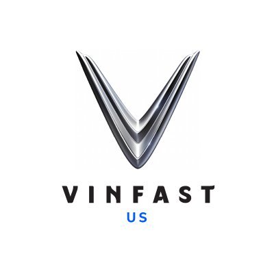 سهم شركة VFS 2025