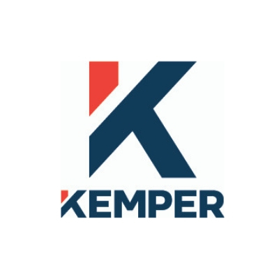 سهم شركة KMPR 2025