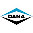 سهم شركة dan
