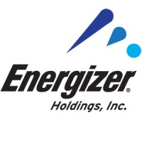 سهم شركة ENR 2025