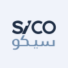 شعار ريت الجاردنز