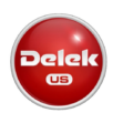 سهم شركة DK 2025