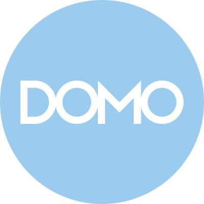 سهم شركة DOMO 2025