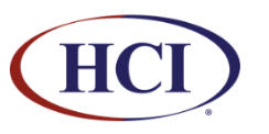 سهم شركة HCI 2025